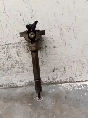 Second-hand car spare part INJECTOR for BMW 3 (E46)  OEM IAM references   043219528