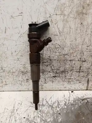 Second-hand car spare part injector for bmw 3 compact (e46) 318 td oem iam references 0445110209  7794435