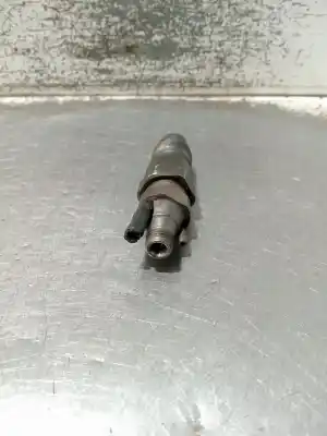 Pezzo di ricambio per auto di seconda mano iniettore per bmw 5 (e39) 525 tds riferimenti oem iam kca21s71  