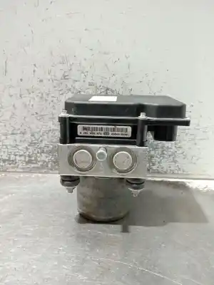 Second-hand car spare part  for SEAT EXEO (3R2)  OEM IAM references 0265950474 E80614517 0265234336