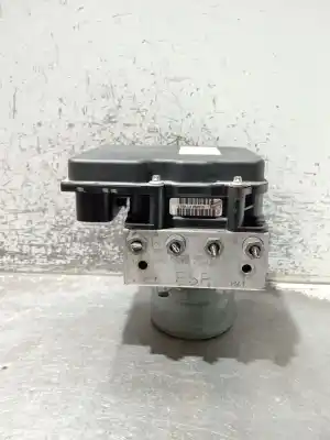 Second-hand car spare part abs for seat exeo (3r2) 2.0 tdi oem iam references 0265950474 e80614517 0265234336