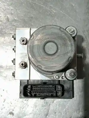 Second-hand car spare part abs for seat exeo (3r2) 2.0 tdi oem iam references 0265950474 e80614517 0265234336