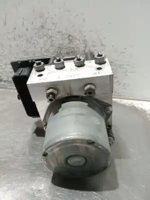 Second-hand car spare part abs for seat exeo (3r2) 2.0 tdi oem iam references 0265950474 e80614517 0265234336