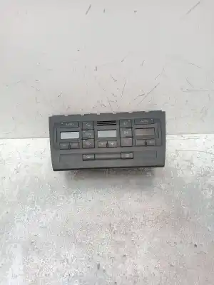 Second-hand car spare part  for SEAT EXEO (3R2)  OEM IAM references 8E0820043BQ  1257978