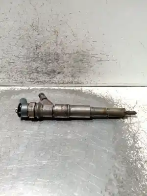 Peça sobressalente para automóvel em segunda mão  por BMW SERIE 1 BERLINA (E81/E87)  Referências OEM IAM 7794435  0445110209