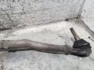 Автозапчасти б/у рулевая рейка за citroen c3 picasso (sh_) 1.6 hdi 90 ссылки oem iam   6700002809 q003tau74ze2z20 Автозапчасти б/у рулевая рейка за citroen c3 picasso (sh_) 1.6 hdi 90 ссылки oem iam   6700002809 q003tau74ze2z20