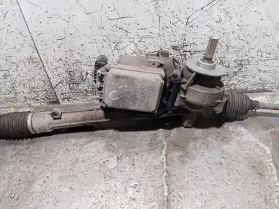 Автозапчасти б/у рулевая рейка за citroen c3 picasso (sh_) 1.6 hdi 90 ссылки oem iam   6700002809 q003tau74ze2z20 Автозапчасти б/у рулевая рейка за citroen c3 picasso (sh_) 1.6 hdi 90 ссылки oem iam   6700002809 q003tau74ze2z20