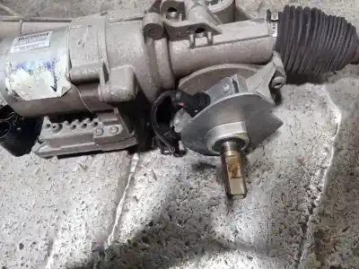 Автозапчасти б/у рулевая рейка за citroen c3 picasso (sh_) 1.6 hdi 90 ссылки oem iam   6700002809 q003tau74ze2z20 Автозапчасти б/у рулевая рейка за citroen c3 picasso (sh_) 1.6 hdi 90 ссылки oem iam   6700002809 q003tau74ze2z20