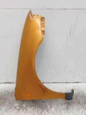 Pezzo di ricambio per auto di seconda mano  per AUDI A3 (8L1)  Riferimenti OEM IAM   