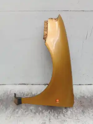 Pezzo di ricambio per auto di seconda mano  per AUDI A3 (8L1)  Riferimenti OEM IAM   