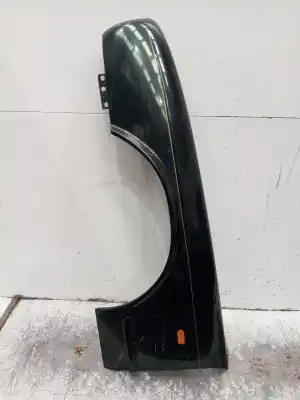 Second-hand car spare part  for JAGUAR XJ  OEM IAM references   