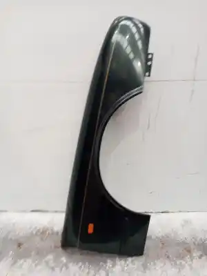 Second-hand car spare part  for JAGUAR XJ  OEM IAM references   