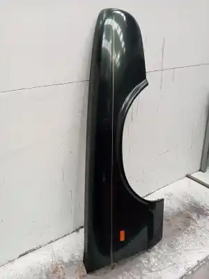 Second-hand car spare part front right fin for jaguar xj 3.2 executive largo oem iam references   