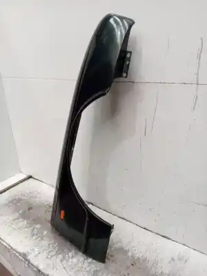 Second-hand car spare part front right fin for jaguar xj 3.2 executive largo oem iam references   