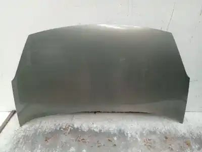 Tweedehands auto-onderdeel kap voor peugeot partner tepee 1.6 hdi oem iam-referenties 