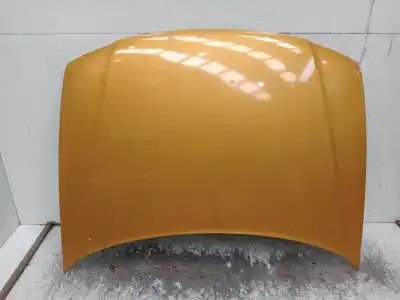 Pezzo di ricambio per auto di seconda mano  per AUDI A3 (8L1)  Riferimenti OEM IAM   