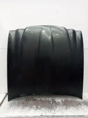 Second-hand car spare part  for JAGUAR XJ  OEM IAM references   