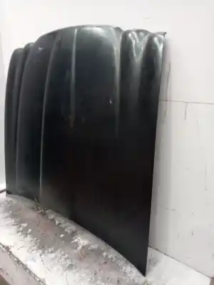 Second-hand car spare part bonnet for jaguar xj 3.2 executive largo oem iam references   