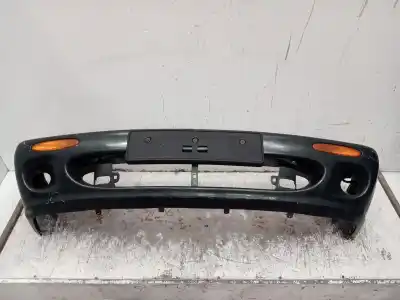 Second-hand car spare part  for JAGUAR XJ  OEM IAM references   