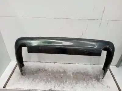 Second-hand car spare part  for JAGUAR XJ  OEM IAM references   