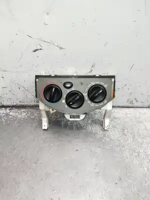 Second-hand car spare part  for RENAULT TRAFIC COMBI (AB 4.01)  OEM IAM references   