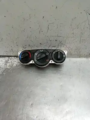 Second-hand car spare part  for FORD FOCUS I (DAW, DBW)  OEM IAM references 98AB18C419AF  