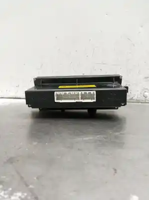 Автозапчасти б/у отопление / кондиционирование воздуха за opel antara cosmo 4x4 ссылки oem iam 96850951  dpc070326024