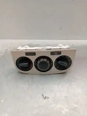 Peça sobressalente para automóvel em segunda mão  por OPEL CORSA D FURGONETA/HATCHBACK (S07)  Referências OEM IAM 466119570  16774010