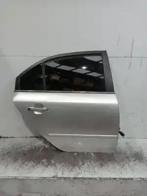 Pezzo di ricambio per auto di seconda mano porta posteriore destra per hyundai sonata v (nf) 2.0 crdi riferimenti oem iam 