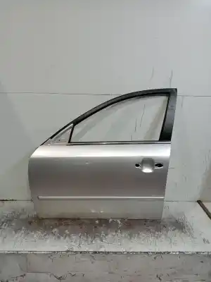 Pezzo di ricambio per auto di seconda mano porta anteriore sinistra per hyundai sonata v (nf) 2.0 crdi riferimenti oem iam 