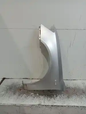 Pezzo di ricambio per auto di seconda mano parafango anteriore sinistro per hyundai sonata v (nf) 2.0 crdi riferimenti oem iam 