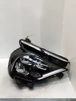 Peça sobressalente para automóvel em segunda mão farol / farolim direito por citroen c4 iii (ba_, bb_, bc_) 1.2 puretech 130 (bahnsa, bahnsb) referências oem iam 9830649280