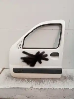 Second-hand car spare part  for RENAULT KANGOO EXPRESS (FC0/1_)  OEM IAM references    Second-hand car spare part  for RENAULT KANGOO EXPRESS (FC0/1_)  OEM IAM references