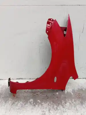 Second-hand car spare part left front fin for toyota auris (_e15_) 1.4 d-4d (nde150_) oem iam references 