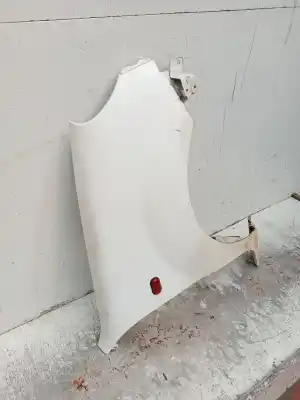 Second-hand car spare part front right fin for renault kangoo express (fc0/1_) 1.9 dci 4x4 (fc0v) oem iam references    Second-hand car spare part front right fin for renault kangoo express (fc0/1_) 1.9 dci 4x4 (fc0v) oem iam references