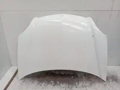 Second-hand car spare part Bonnet for RENAULT KANGOO EXPRESS (FC0/1_) 1.9 DCI 4X4 (FC0V) OEM IAM references    Second-hand car spare part Bonnet for RENAULT KANGOO EXPRESS (FC0/1_) 1.9 DCI 4X4 (FC0V) OEM IAM references