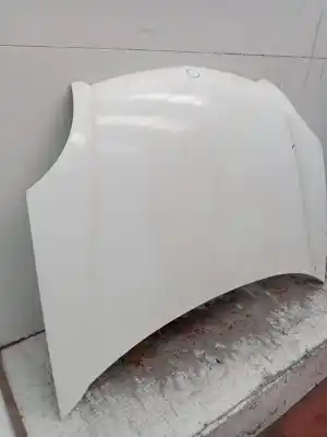 Second-hand car spare part bonnet for renault kangoo express (fc0/1_) 1.9 dci 4x4 (fc0v) oem iam references    Second-hand car spare part bonnet for renault kangoo express (fc0/1_) 1.9 dci 4x4 (fc0v) oem iam references