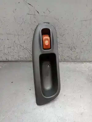 Pièce détachée automobile d'occasion  pour RENAULT SCENIC RX4 (JA0)  Références OEM IAM 7700431172  