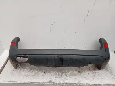 Second-hand car spare part  for RENAULT KANGOO EXPRESS (FC0/1_)  OEM IAM references    Second-hand car spare part  for RENAULT KANGOO EXPRESS (FC0/1_)  OEM IAM references