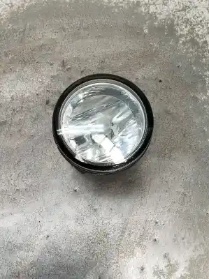 Tweedehands auto-onderdeel rechter mistlamp voor peugeot partner tepee 1.6 hdi oem iam-referenties 