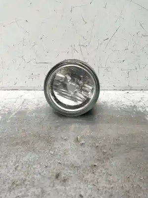 Tweedehands auto-onderdeel linker mistlamp voor peugeot partner tepee 1.6 hdi oem iam-referenties 9646947780