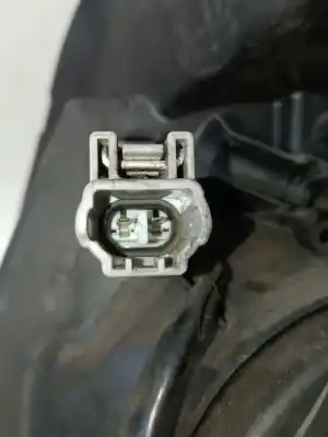 Piesă de schimb auto la mâna a doua far dreapta pentru suzuki swift iii (mz, ez) 1.3 (rs 413) referințe oem iam 3510062j1  