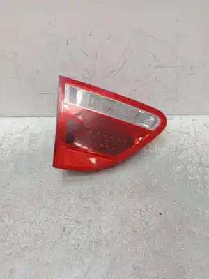 Second-hand car spare part  for SEAT EXEO (3R2)  OEM IAM references 89505087  3R5945093C