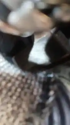 Second-hand car spare part complete engine for lancia thesis (841_) 2.4 jtd (841axd1b02) oem iam references 841c000 s1306  Second-hand car spare part complete engine for lancia thesis (841_) 2.4 jtd (841axd1b02) oem iam references 841c000 s1306