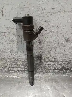 Peça sobressalente para automóvel em segunda mão injetor por hyundai i30 1.6 crdi cat referências oem iam 338002a400