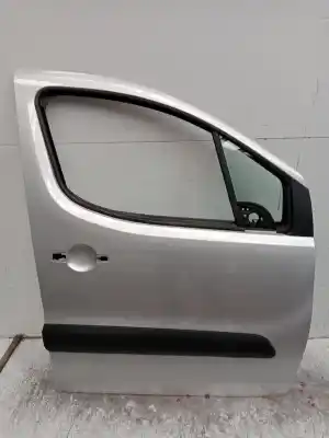 Peça sobressalente para automóvel em segunda mão  por PEUGEOT PARTNER TEPEE  Referências OEM IAM   