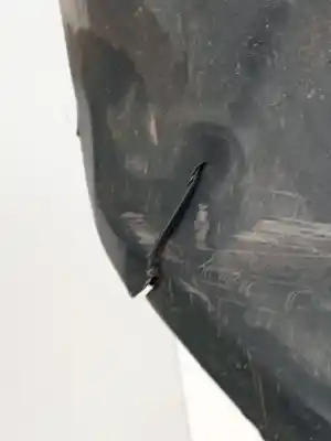 İkinci el araba yedek parçası ön sag çamurluk için iveco massif single cab 3.0 hpi oem iam referansları   