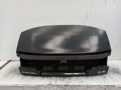 Peça sobressalente para automóvel em segunda mão  por CITROEN C5 III (RD_)  Referências OEM IAM   