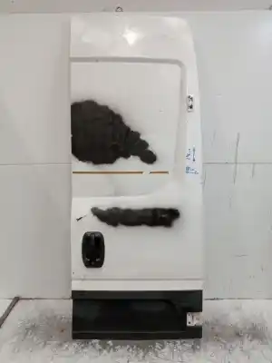 Pezzo di ricambio per auto di seconda mano  per IVECO DAILY VI FURGÓN  Riferimenti OEM IAM   