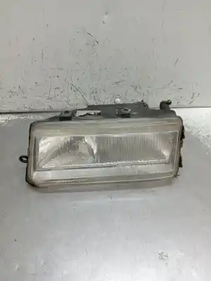 Peça sobressalente para automóvel em segunda mão farol / farolim esquerdo por seat toledo i (1l2) 1.9 tdi referências oem iam 